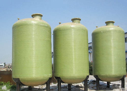 �е²���䓃���