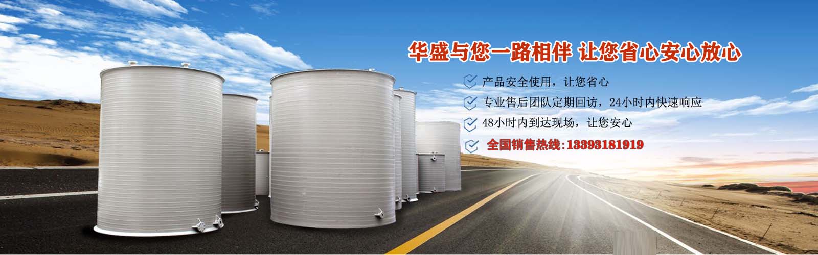 �������σ�(ch��)�ޏS��