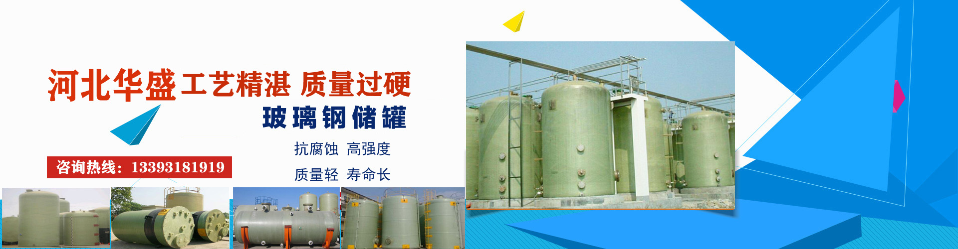 �ӱ�����䓹ޏS��